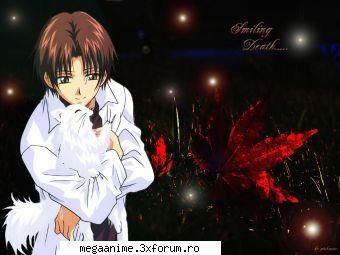 Kanone - la mine este pe locul 2.este fffffffffoarte dragut - Spiral