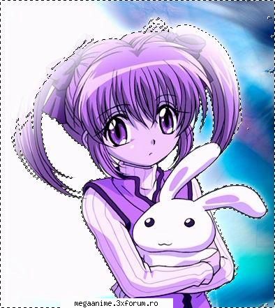 Spiral - Ce dragutza e, nu? - Image Galery