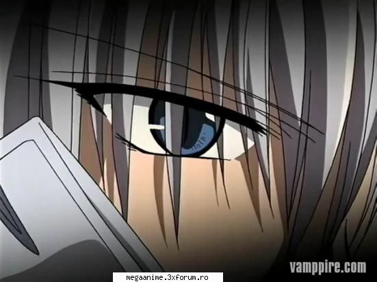 Spiral - Nu-i asha k e misterios Eyes asta? - Image Galery