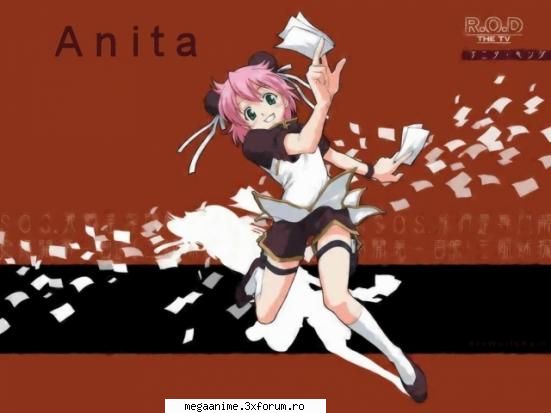 poza anita anita