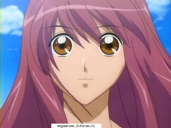 cel mai superr avatar - The Angel of Kaleido - Concursuri