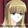 copii destinului - sayoko. dar nu-s sigura - Topicuri vechi