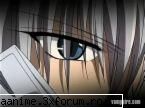 eyes - layla&yuri - Spiral