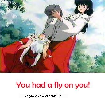 ok,pun si eu

i just looooove that picture :d:d:d:d:d inuyasha