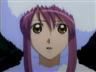 kaleido star - eclair cha - Image Galery