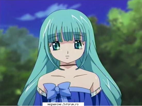 lumiere - Layla Hamilton - Kiddy Grade