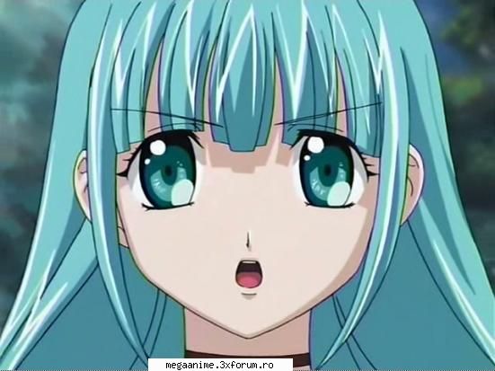 lumiere - Layla Hamilton - Kiddy Grade
