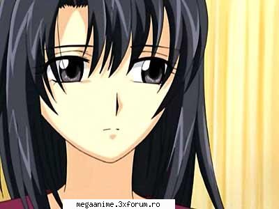 madoka narumi - asa este este cea mai dragutika - Topicuri vechi