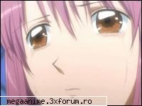 parerea ta - vrem un alt banner pls,pt ca asta e - Anunturi
