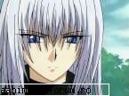 mie de eyes shi rio personajul preferat