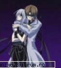 poze spiral - layla&yuri - Topicuri vechi
