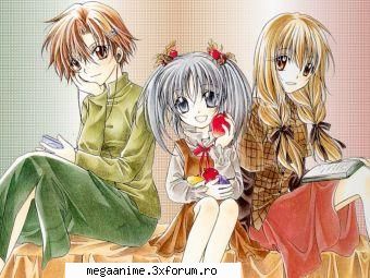 poze spiral - Layla Hamilton - Topicuri vechi