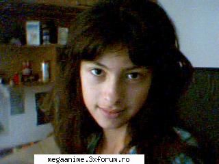 hai k sunt primak sunt admin pozele membrilor
