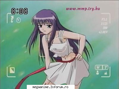 shi e shi vedeta pe merita, nu? renee