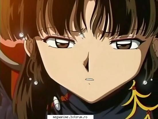 si mie imi place cel mai mult de sango sango
