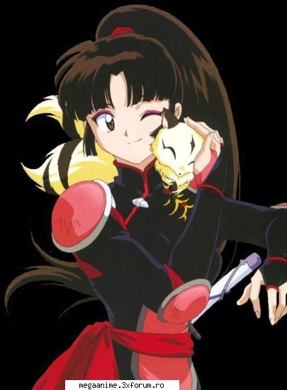 poza sango sango