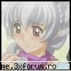 tessa - layla&yuri - Full Metal Panic