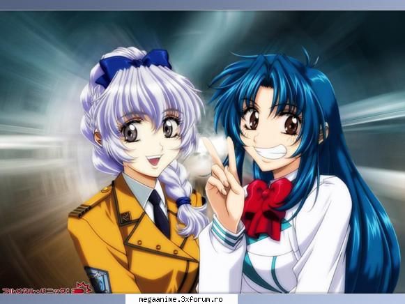 la mine e pe locul 2 e mult mai frumoasa chidori decat ea tessa