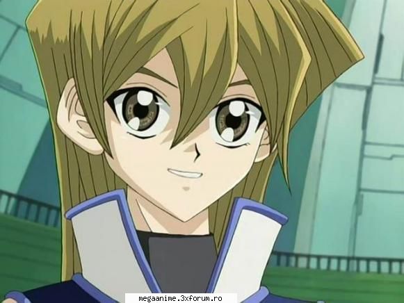 yu-gi-oh - renee - Yu-Gi-Oh